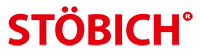STÖBICH Karriere
